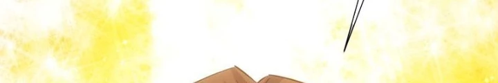 Ta Có Thể Thấy Tỉ Lệ Thành Công Chapter 289 - Trang 3
