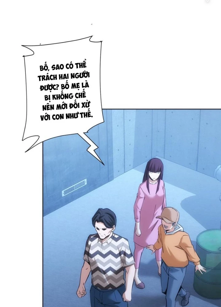 Ta Có Thể Thấy Tỉ Lệ Thành Công Chapter 289 - Trang 3