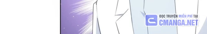 Ta Có Thể Thấy Tỉ Lệ Thành Công Chapter 289 - Trang 3