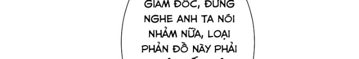 Ta Có Thể Thấy Tỉ Lệ Thành Công Chapter 289 - Trang 3