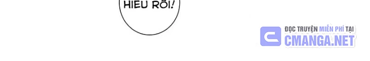 Ta Có Thể Thấy Tỉ Lệ Thành Công Chapter 289 - Trang 3