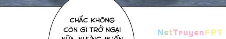Ta Có Thể Thấy Tỉ Lệ Thành Công Chapter 289 - Trang 3