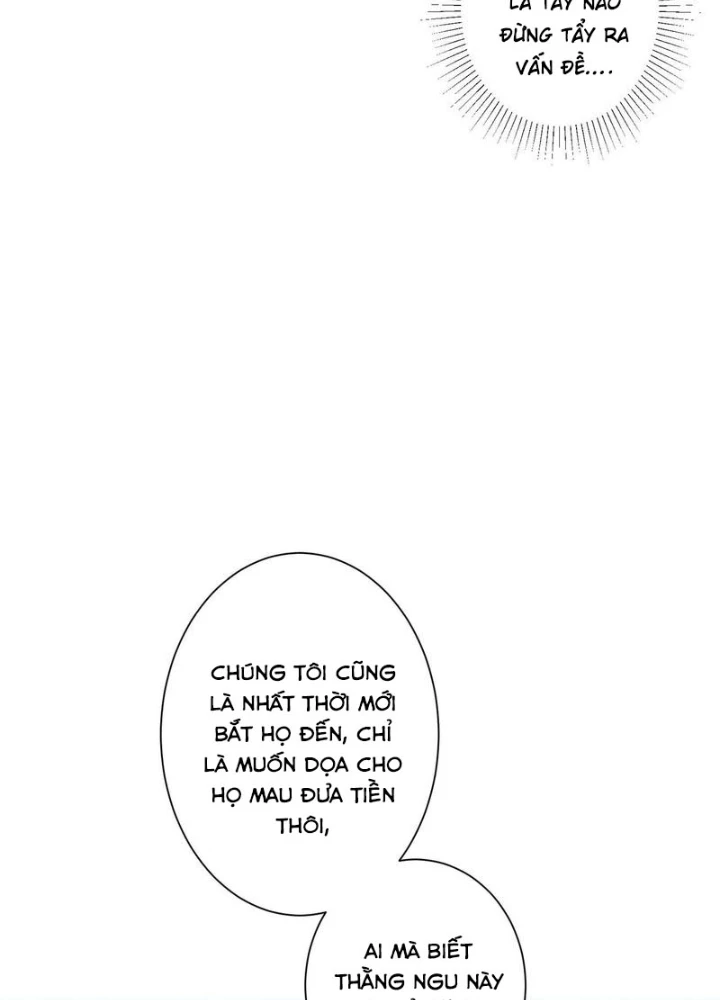 Ta Có Thể Thấy Tỉ Lệ Thành Công Chapter 289 - Trang 3