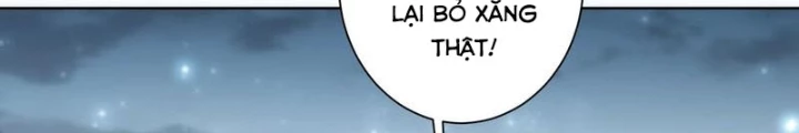 Ta Có Thể Thấy Tỉ Lệ Thành Công Chapter 289 - Trang 3