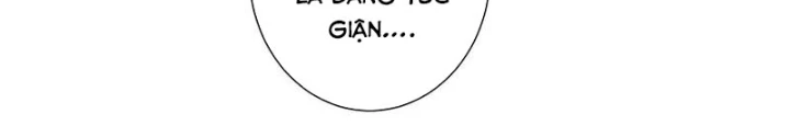 Ta Có Thể Thấy Tỉ Lệ Thành Công Chapter 289 - Trang 3