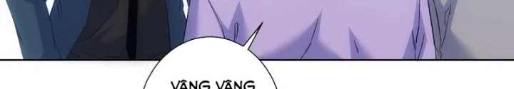 Ta Có Thể Thấy Tỉ Lệ Thành Công Chapter 289 - Trang 3