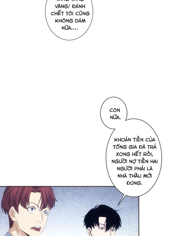 Ta Có Thể Thấy Tỉ Lệ Thành Công Chapter 289 - Trang 3