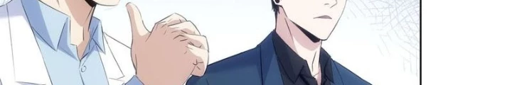 Ta Có Thể Thấy Tỉ Lệ Thành Công Chapter 289 - Trang 3