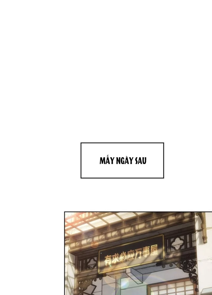 Ta Có Thể Thấy Tỉ Lệ Thành Công Chapter 289 - Trang 3
