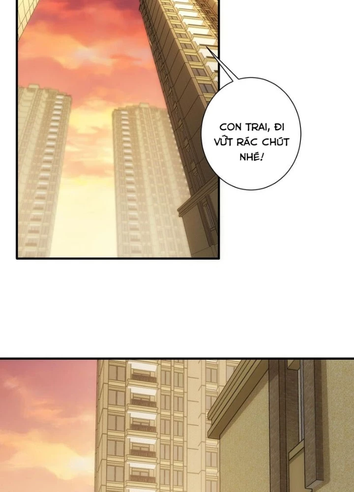Ta Có Thể Thấy Tỉ Lệ Thành Công Chapter 290 - Trang 3