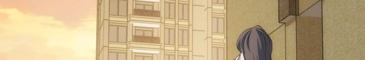 Ta Có Thể Thấy Tỉ Lệ Thành Công Chapter 290 - Trang 3