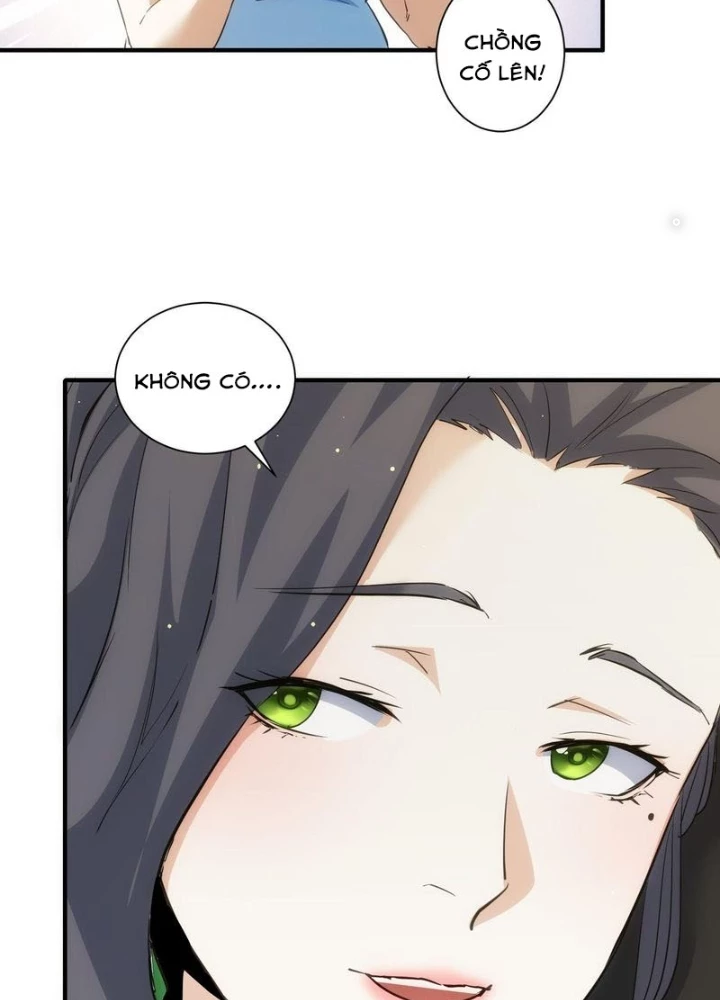 Ta Có Thể Thấy Tỉ Lệ Thành Công Chapter 290 - Trang 3