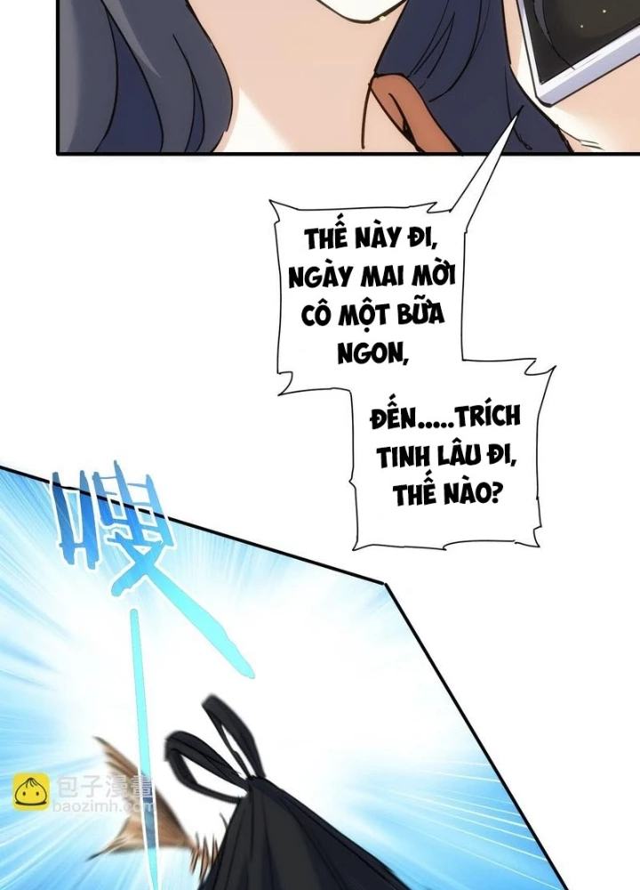 Ta Có Thể Thấy Tỉ Lệ Thành Công Chapter 290 - Trang 3