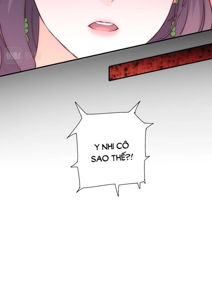 Ta Có Thể Thấy Tỉ Lệ Thành Công Chapter 290 - Trang 3