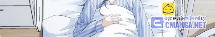 Ta Có Thể Thấy Tỉ Lệ Thành Công Chapter 290 - Trang 3