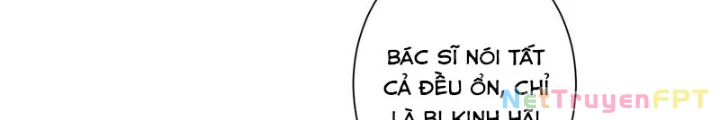 Ta Có Thể Thấy Tỉ Lệ Thành Công Chapter 290 - Trang 3