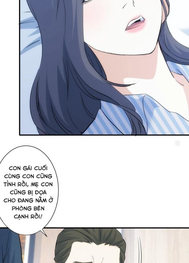 Ta Có Thể Thấy Tỉ Lệ Thành Công Chapter 290 - Trang 3