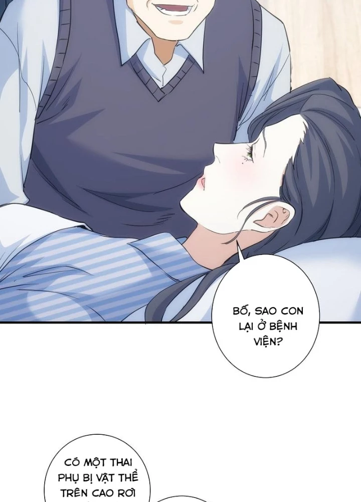 Ta Có Thể Thấy Tỉ Lệ Thành Công Chapter 290 - Trang 3