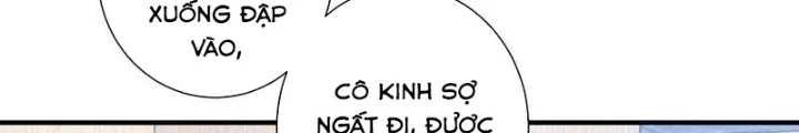 Ta Có Thể Thấy Tỉ Lệ Thành Công Chapter 290 - Trang 3
