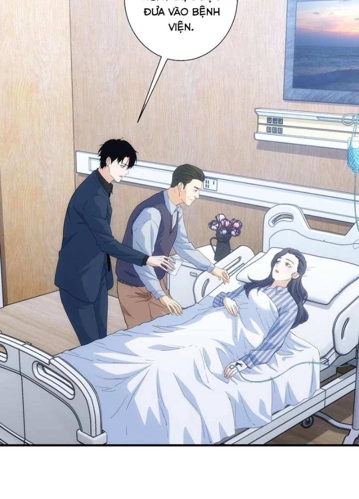 Ta Có Thể Thấy Tỉ Lệ Thành Công Chapter 290 - Trang 3