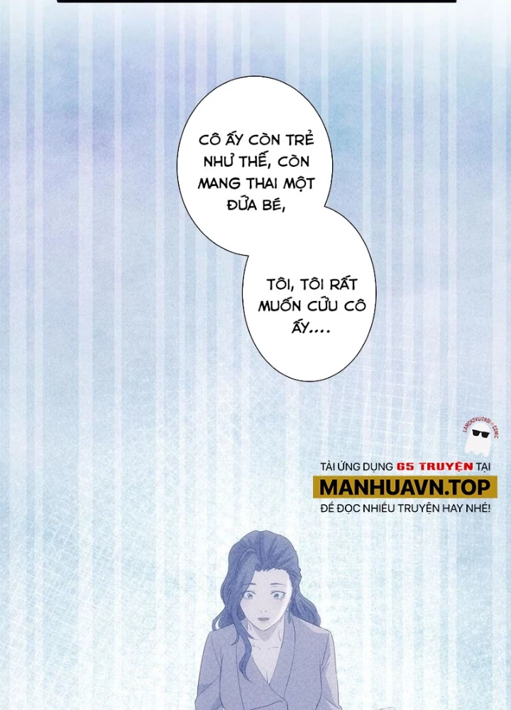 Ta Có Thể Thấy Tỉ Lệ Thành Công Chapter 290 - Trang 3
