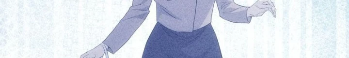 Ta Có Thể Thấy Tỉ Lệ Thành Công Chapter 290 - Trang 3