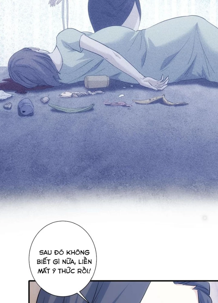 Ta Có Thể Thấy Tỉ Lệ Thành Công Chapter 290 - Trang 3