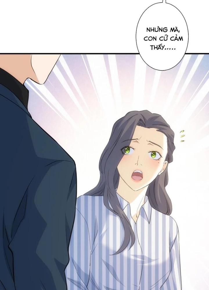 Ta Có Thể Thấy Tỉ Lệ Thành Công Chapter 290 - Trang 3