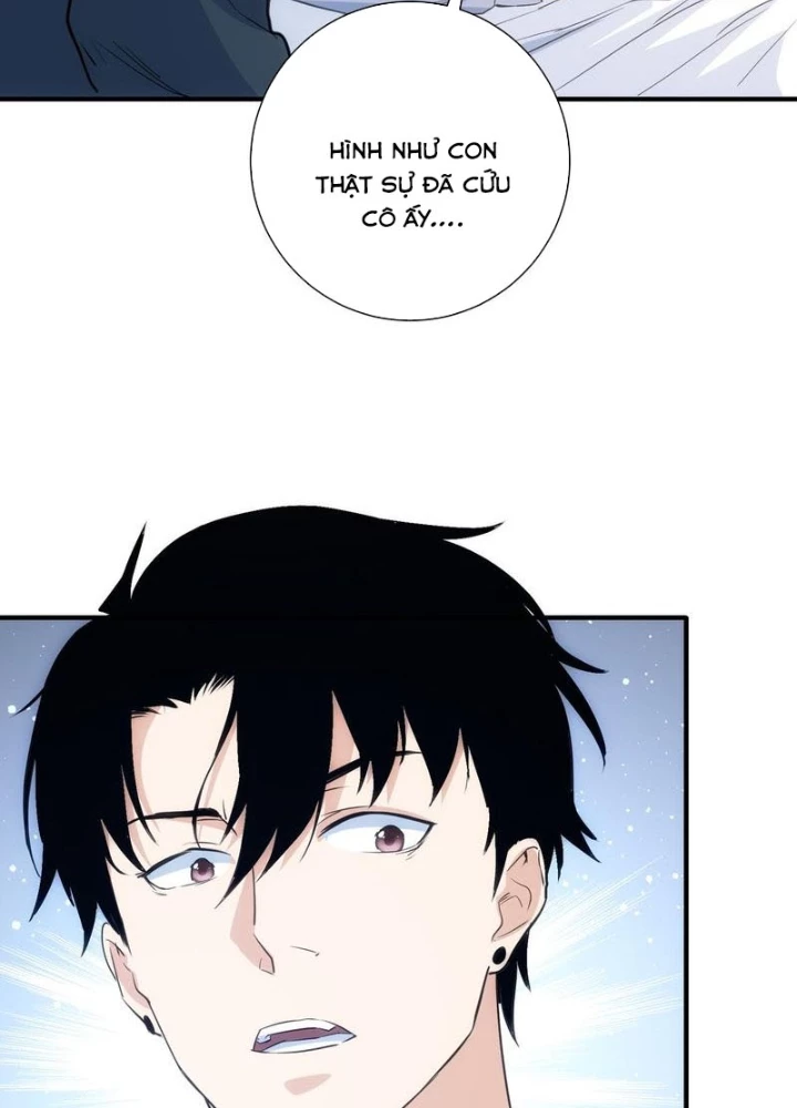 Ta Có Thể Thấy Tỉ Lệ Thành Công Chapter 290 - Trang 3
