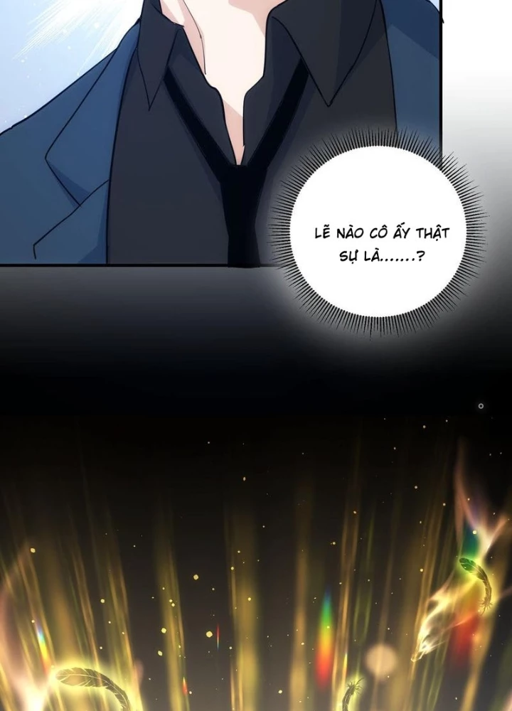 Ta Có Thể Thấy Tỉ Lệ Thành Công Chapter 290 - Trang 3