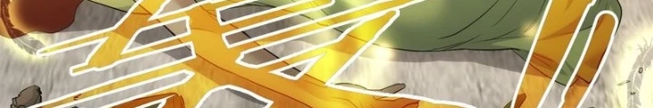 Ta Có Thể Thấy Tỉ Lệ Thành Công Chapter 290 - Trang 3