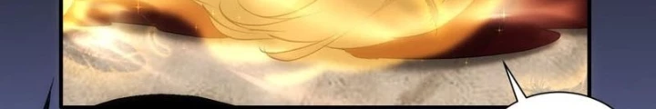 Ta Có Thể Thấy Tỉ Lệ Thành Công Chapter 290 - Trang 3