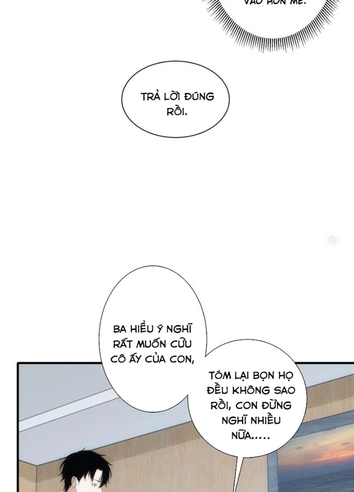 Ta Có Thể Thấy Tỉ Lệ Thành Công Chapter 290 - Trang 3