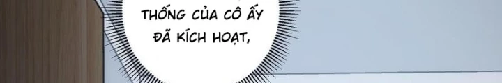 Ta Có Thể Thấy Tỉ Lệ Thành Công Chapter 290 - Trang 3