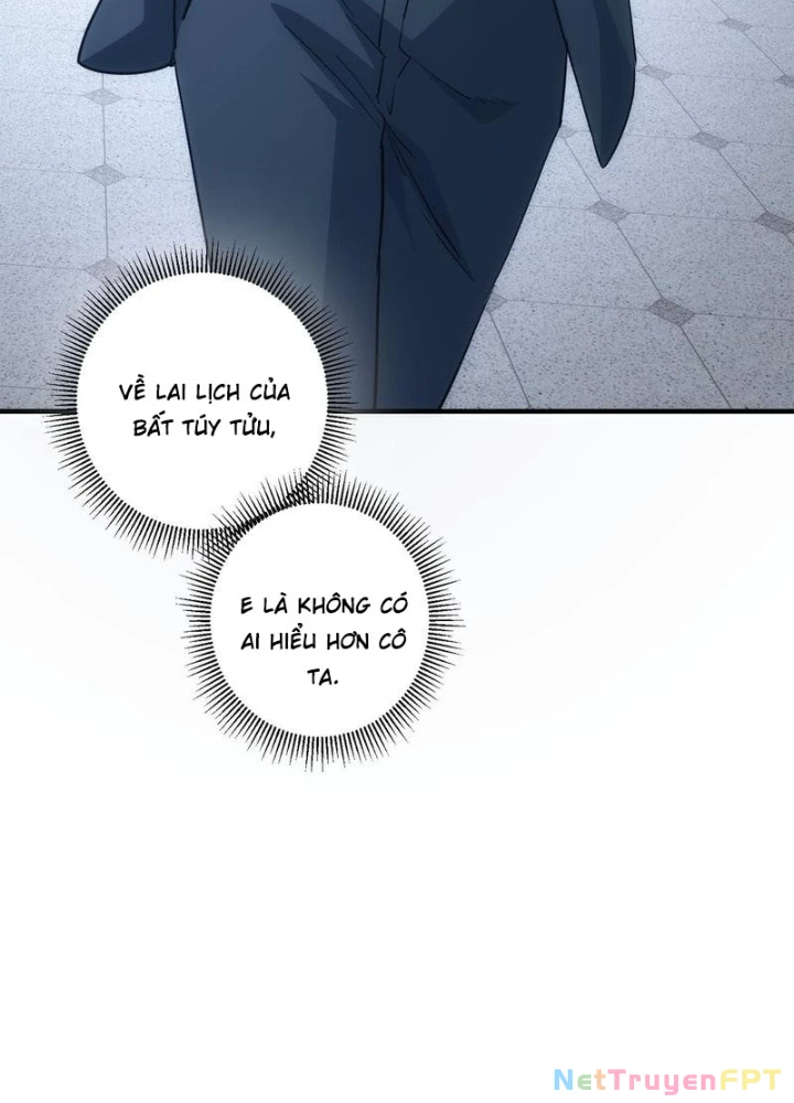 Ta Có Thể Thấy Tỉ Lệ Thành Công Chapter 290 - Trang 3