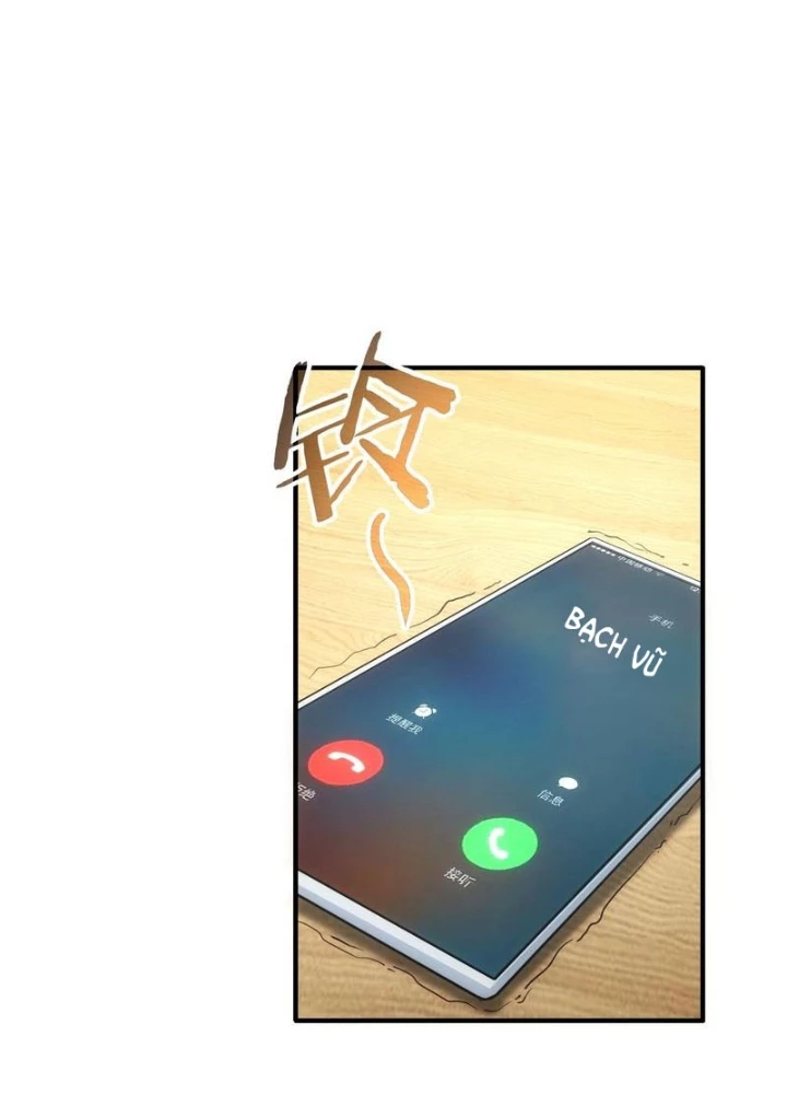 Ta Có Thể Thấy Tỉ Lệ Thành Công Chapter 290 - Trang 3