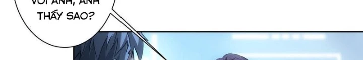 Ta Có Thể Thấy Tỉ Lệ Thành Công Chapter 291 - Trang 3