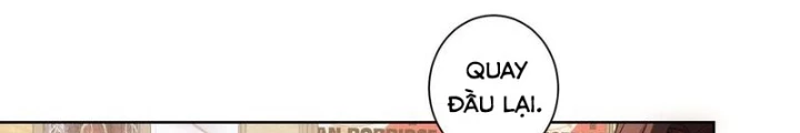 Ta Có Thể Thấy Tỉ Lệ Thành Công Chapter 291 - Trang 3