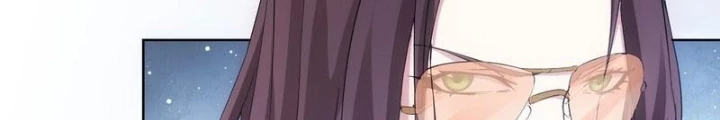 Ta Có Thể Thấy Tỉ Lệ Thành Công Chapter 291 - Trang 3