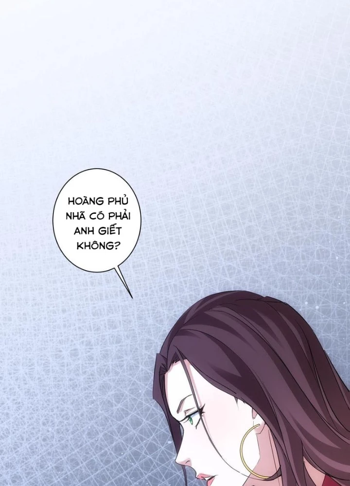 Ta Có Thể Thấy Tỉ Lệ Thành Công Chapter 291 - Trang 3