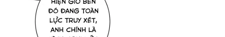 Ta Có Thể Thấy Tỉ Lệ Thành Công Chapter 291 - Trang 3