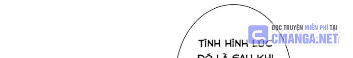 Ta Có Thể Thấy Tỉ Lệ Thành Công Chapter 291 - Trang 3