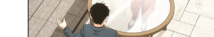 Ta Có Thể Thấy Tỉ Lệ Thành Công Chapter 291 - Trang 3