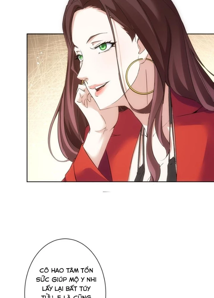 Ta Có Thể Thấy Tỉ Lệ Thành Công Chapter 291 - Trang 3