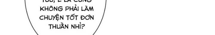 Ta Có Thể Thấy Tỉ Lệ Thành Công Chapter 291 - Trang 3