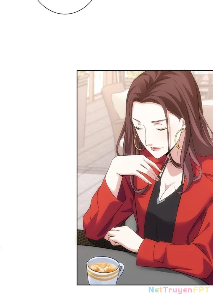 Ta Có Thể Thấy Tỉ Lệ Thành Công Chapter 291 - Trang 3