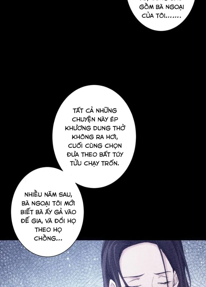 Ta Có Thể Thấy Tỉ Lệ Thành Công Chapter 291 - Trang 3
