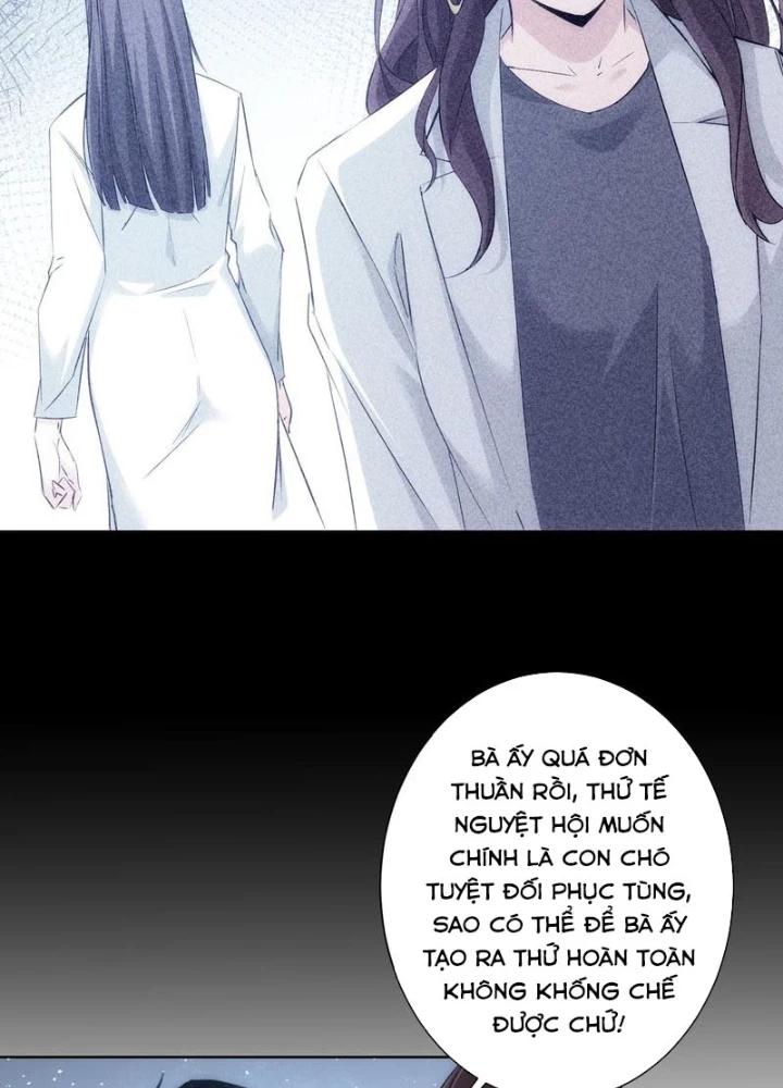 Ta Có Thể Thấy Tỉ Lệ Thành Công Chapter 291 - Trang 3