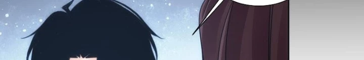 Ta Có Thể Thấy Tỉ Lệ Thành Công Chapter 291 - Trang 3