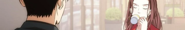 Ta Có Thể Thấy Tỉ Lệ Thành Công Chapter 291 - Trang 3